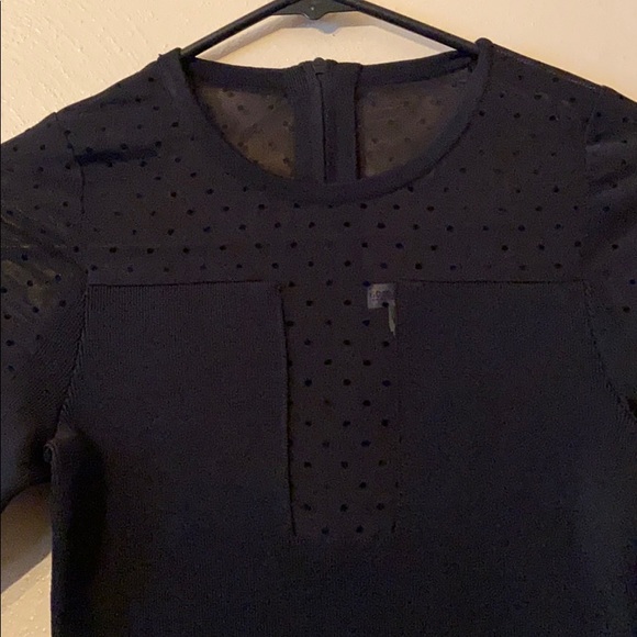 Good American dress - Picture 2 of 14